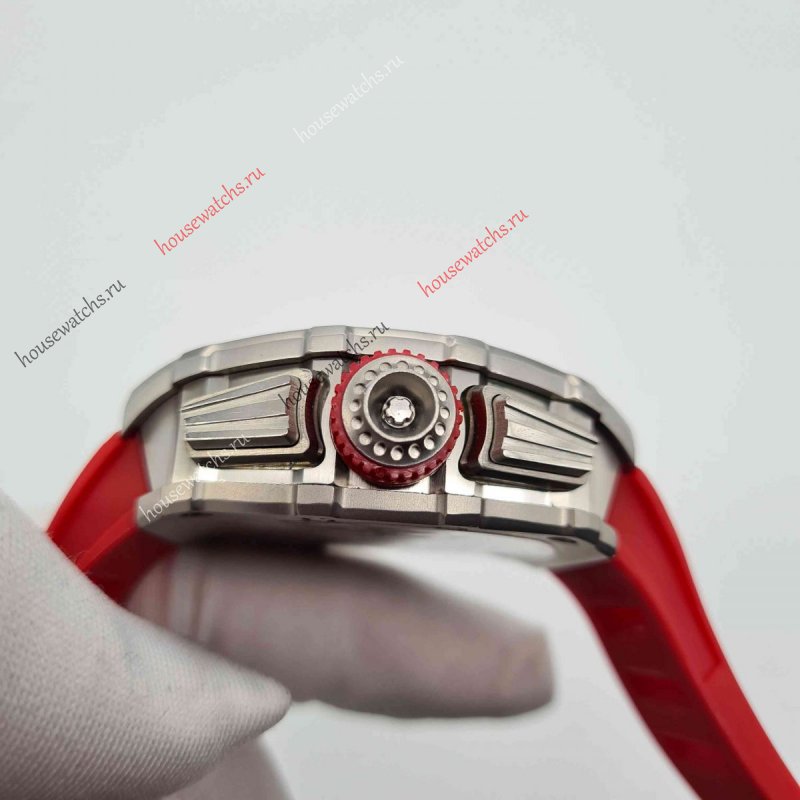 Копия Часы Richard Mille H105463