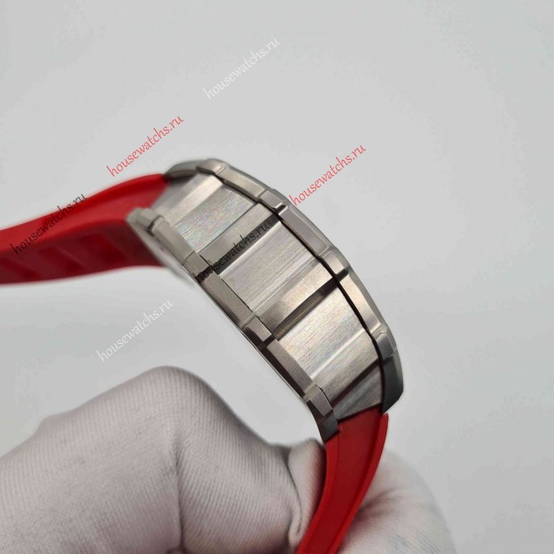 Копия Часы Richard Mille H105463