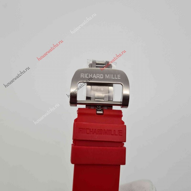 Копия Часы Richard Mille H105463