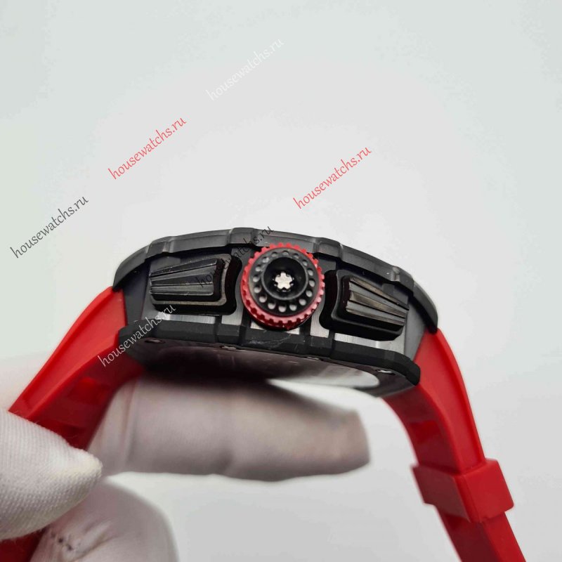 Копия Часы Richard Mille H105464