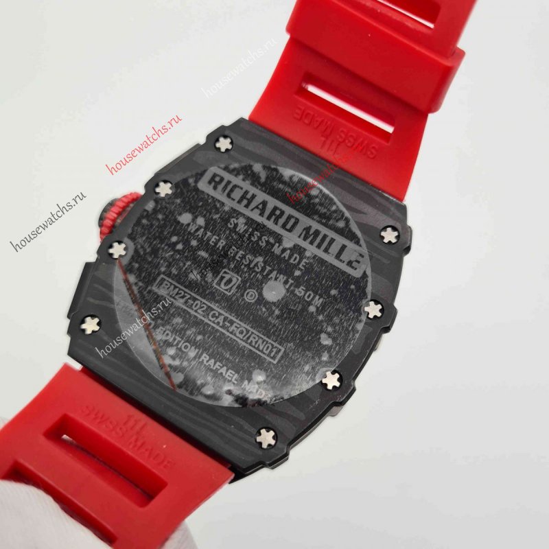 Копия Часы Richard Mille H105464