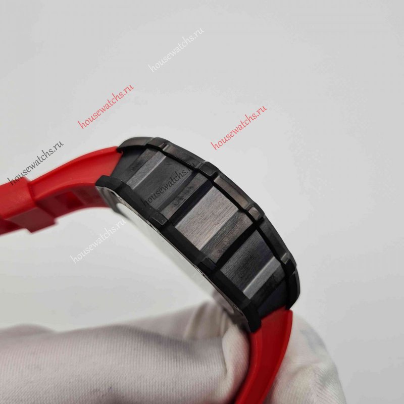 Копия Часы Richard Mille H105464