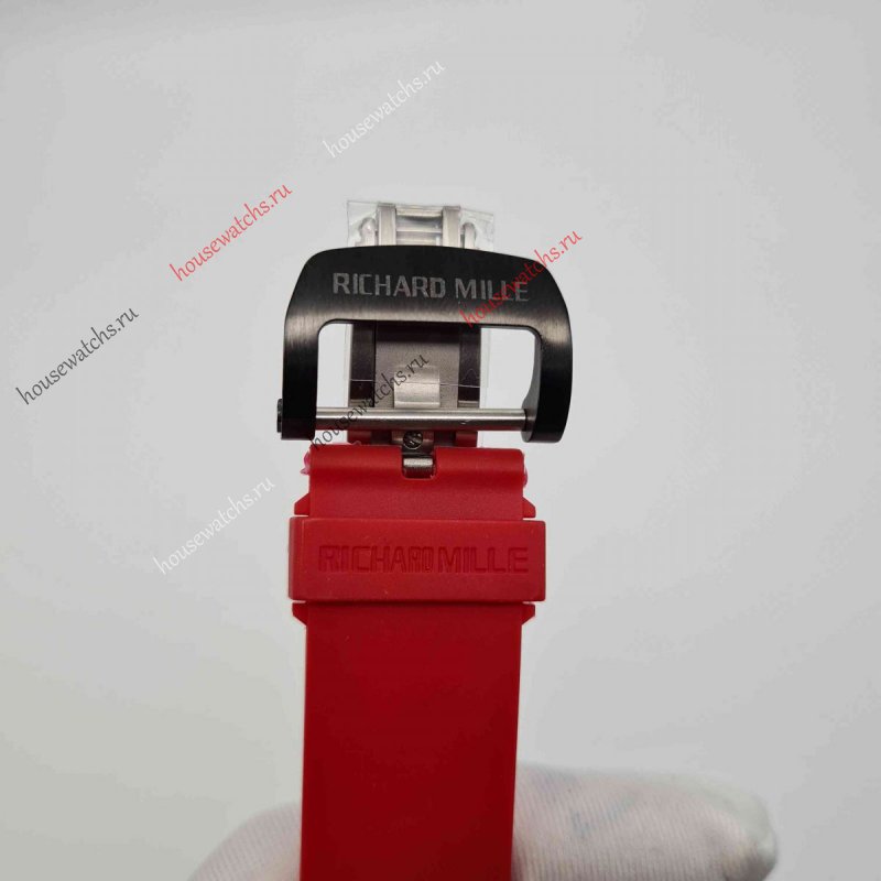 Копия Часы Richard Mille H105464