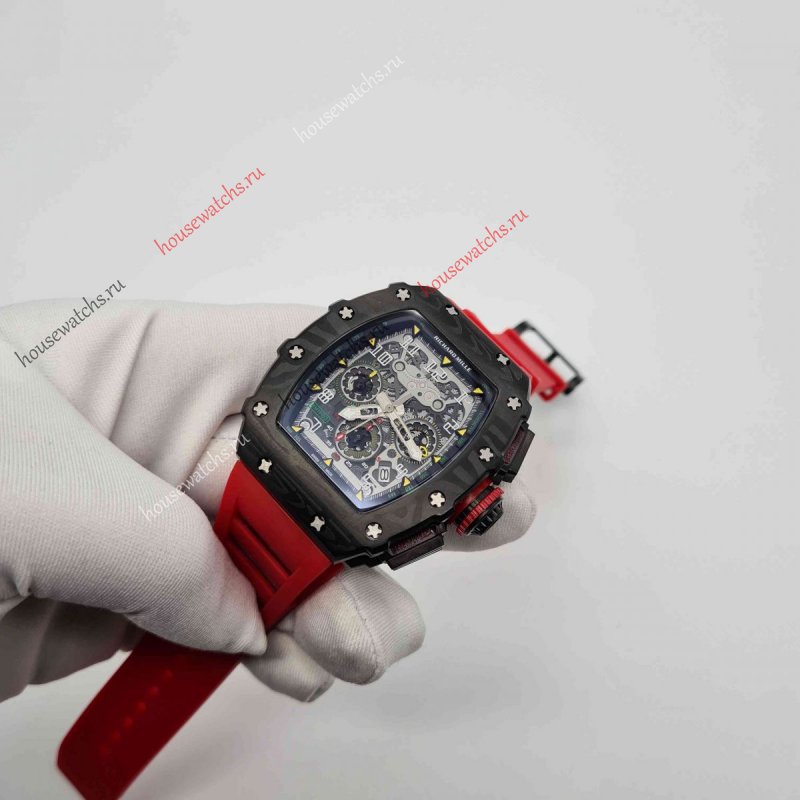 Копия Часы Richard Mille H105464