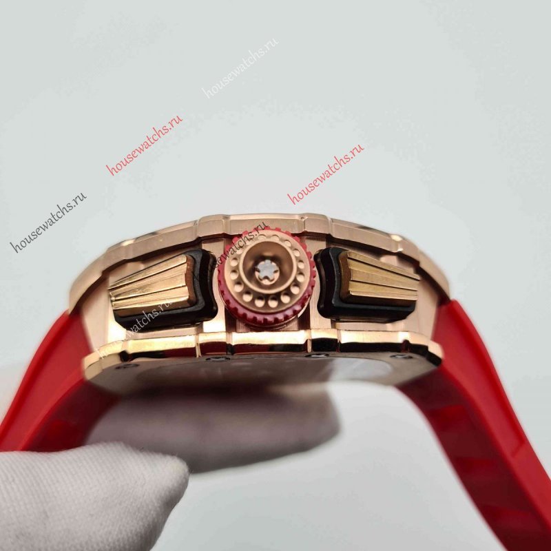 Копия Часы Richard Mille H105465