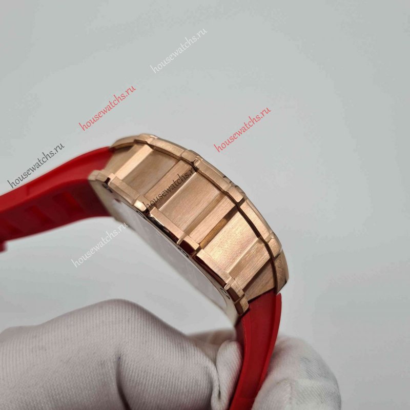 Копия Часы Richard Mille H105465