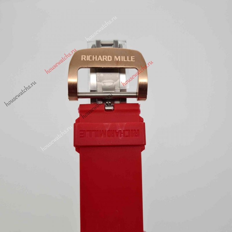 Копия Часы Richard Mille H105465