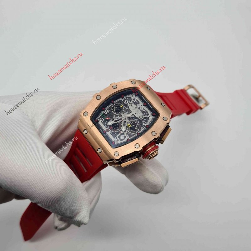 Копия Часы Richard Mille H105465