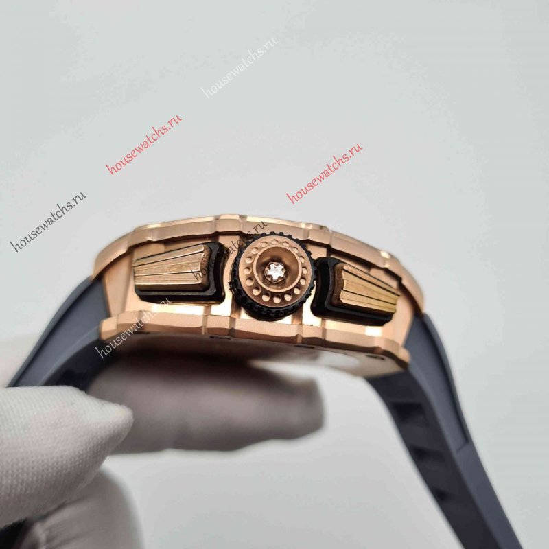 Копия Часы Richard Mille H105466