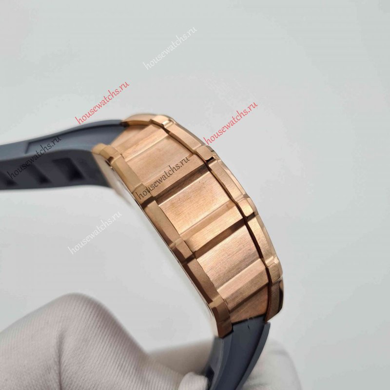 Копия Часы Richard Mille H105466