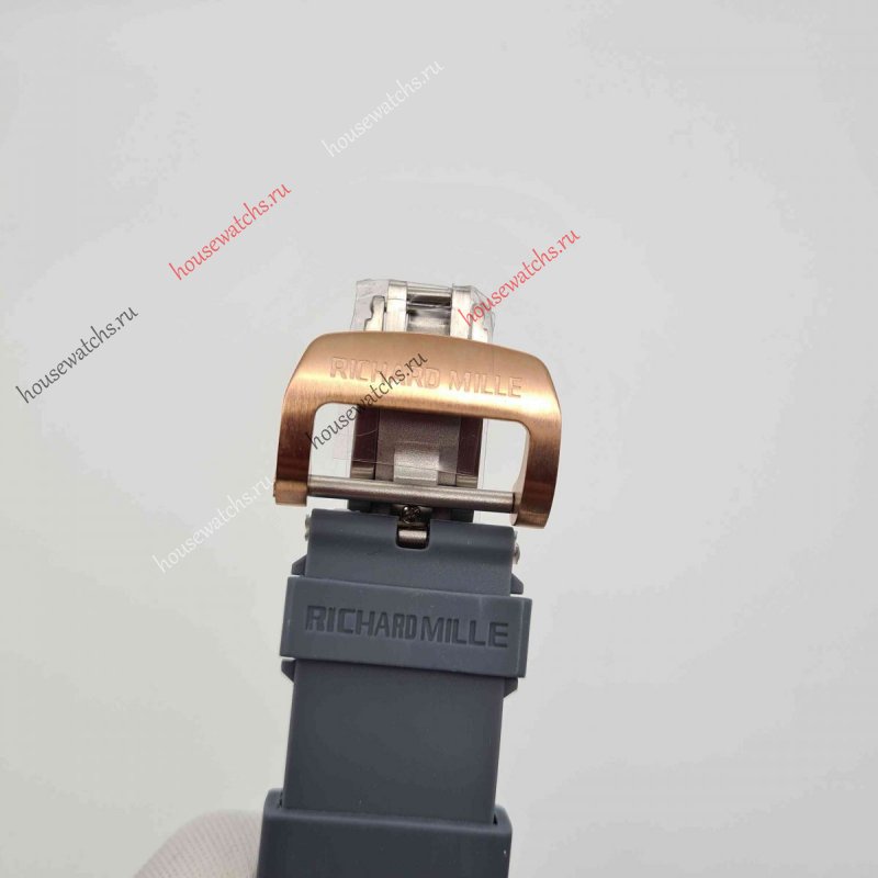 Копия Часы Richard Mille H105466
