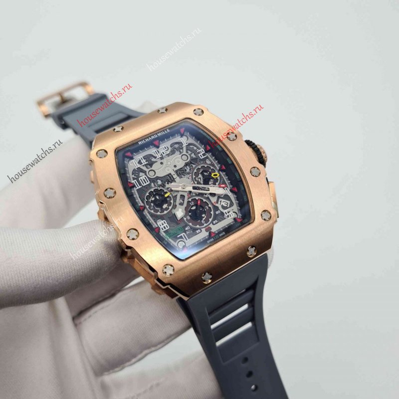 Копия Часы Richard Mille H105466