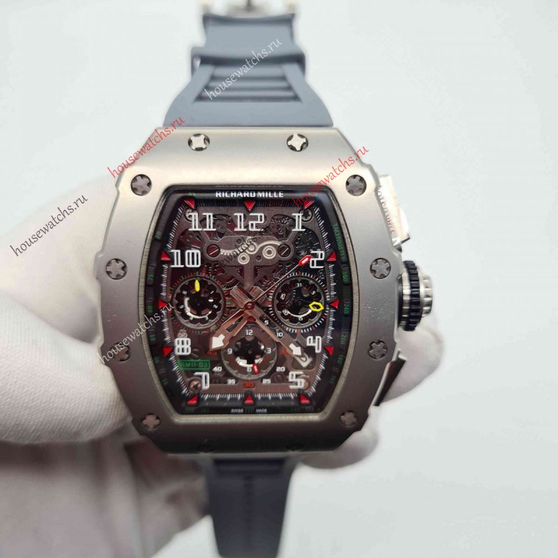Копия Часы Richard Mille H105467