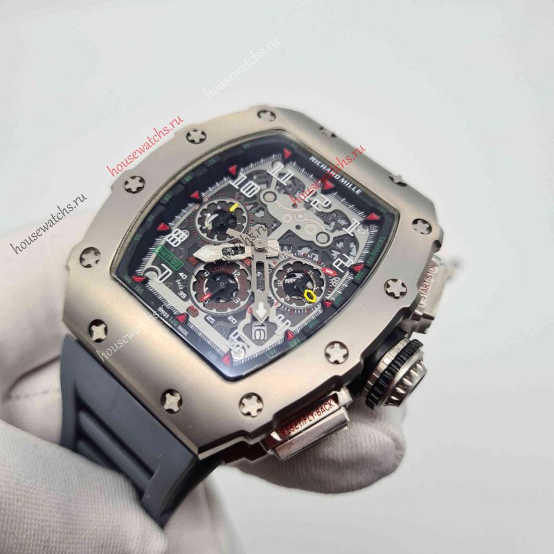 Копия Часы Richard Mille H105467