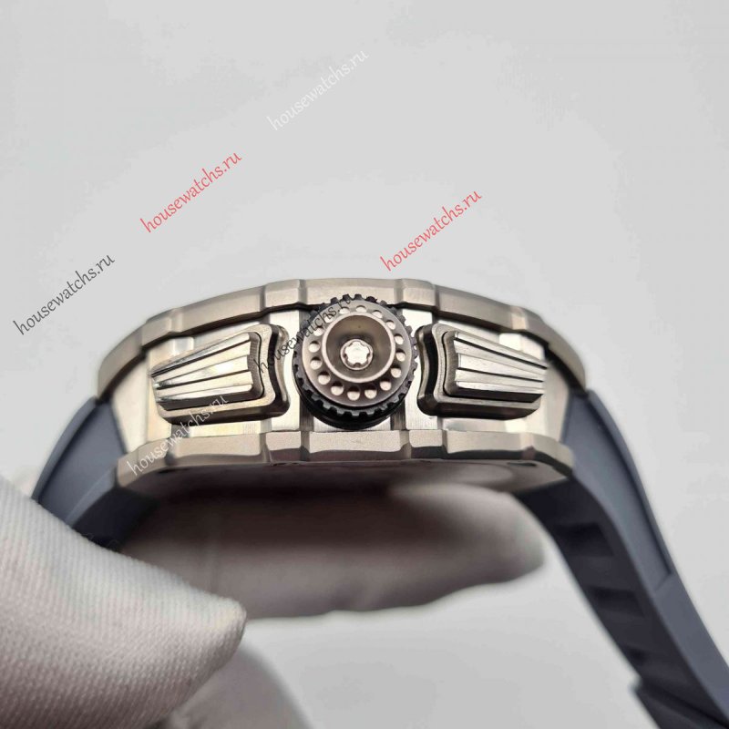 Копия Часы Richard Mille H105467