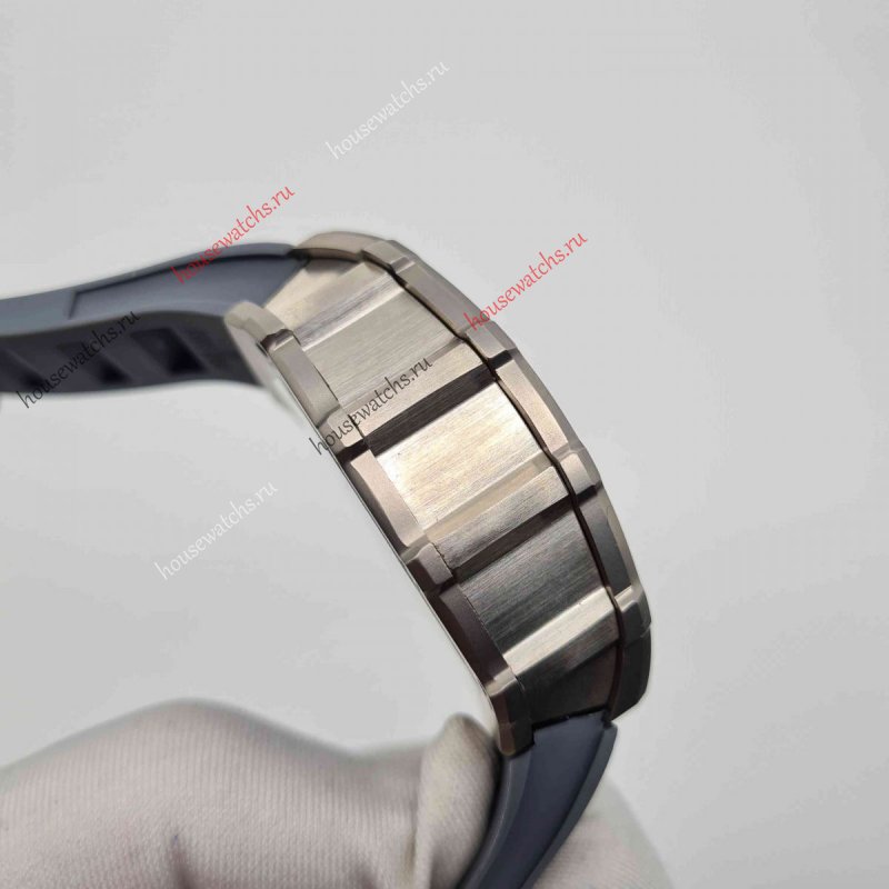 Копия Часы Richard Mille H105467