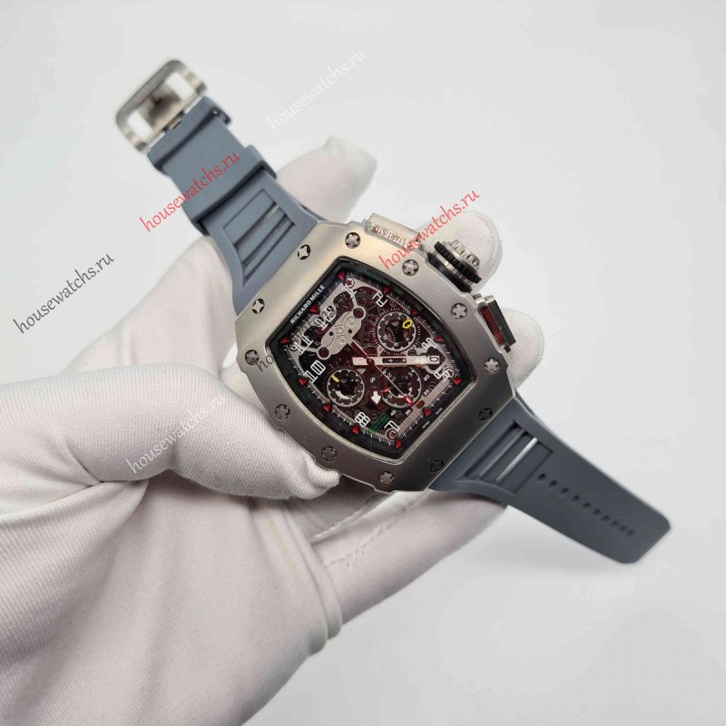 Копия Часы Richard Mille H105467