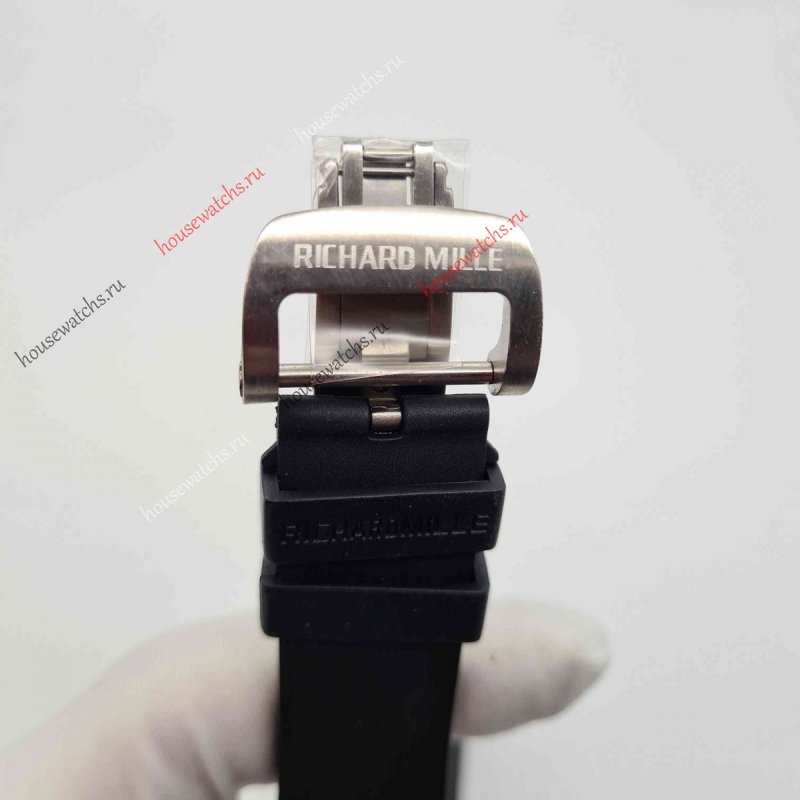 Копия Часы Richard Mille H105468