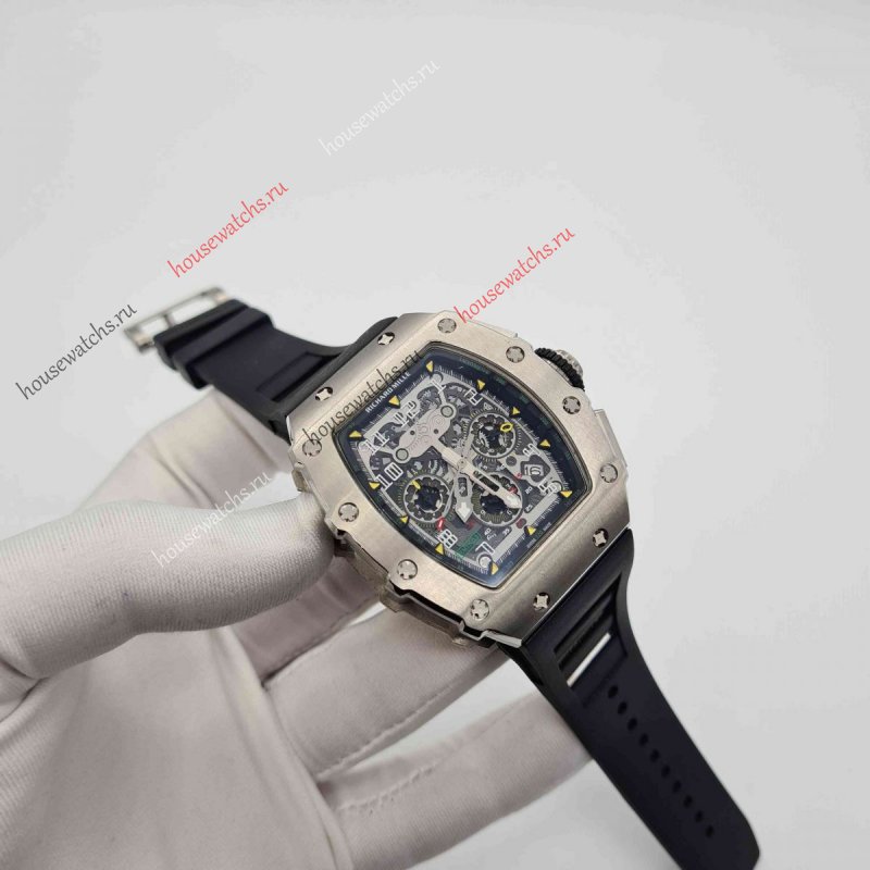 Копия Часы Richard Mille H105468