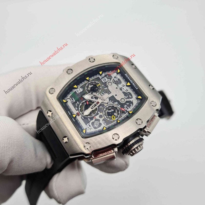 Копия Часы Richard Mille H105468