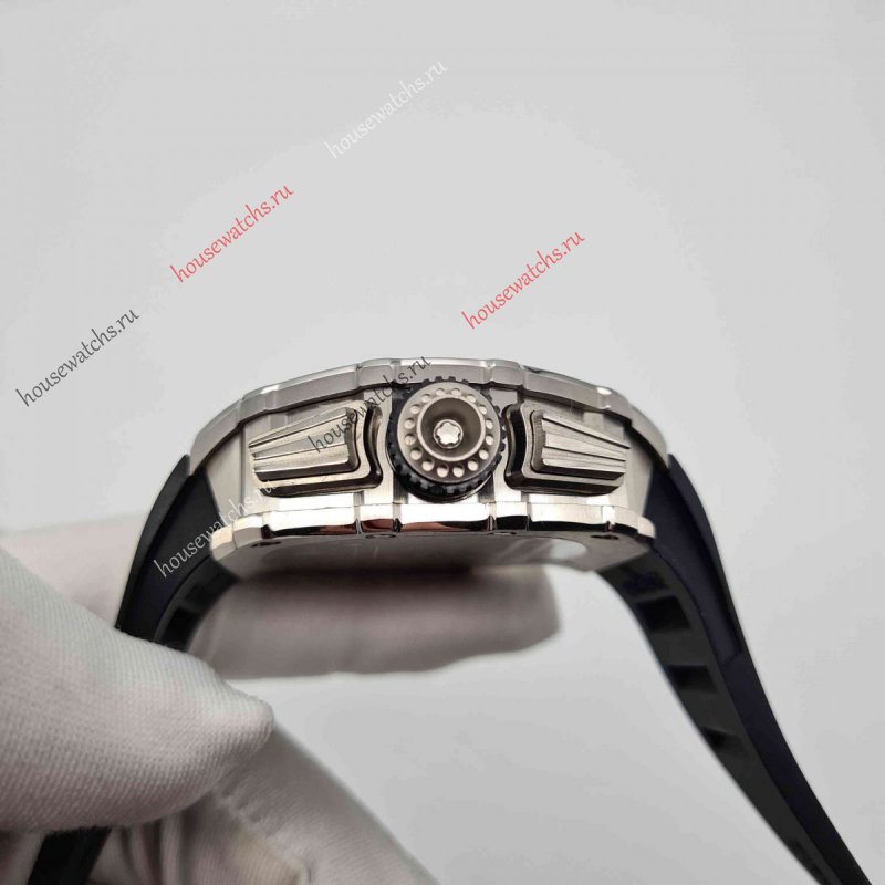 Копия Часы Richard Mille H105468