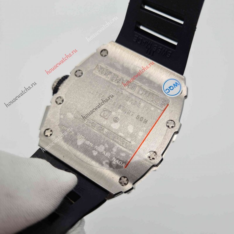 Копия Часы Richard Mille H105468