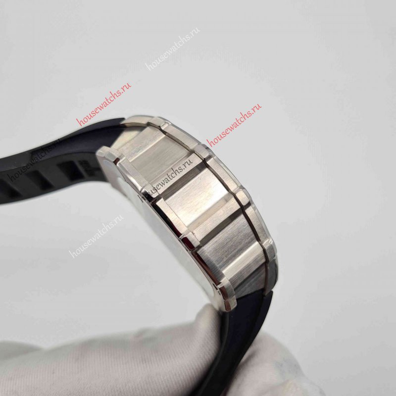 Копия Часы Richard Mille H105468