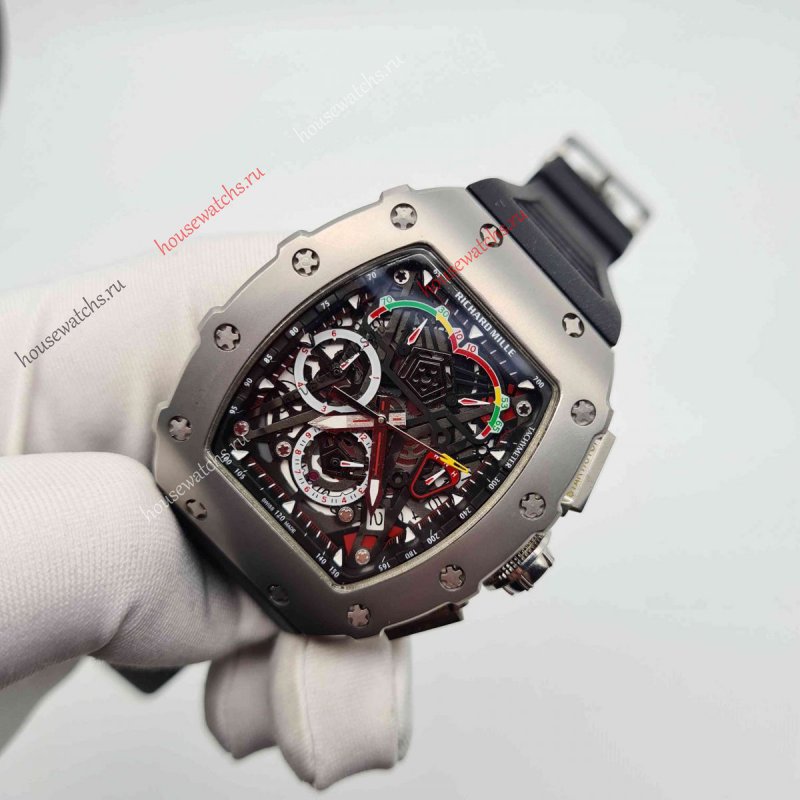 Копия Часы Richard Mille H105469