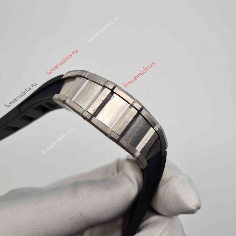 Копия Часы Richard Mille H105469