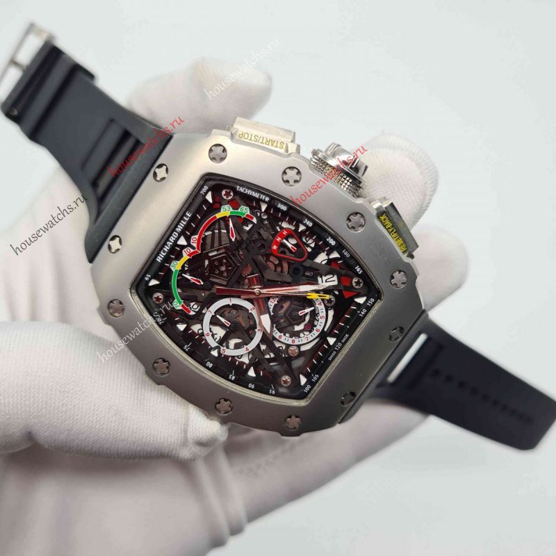 Копия Часы Richard Mille H105469