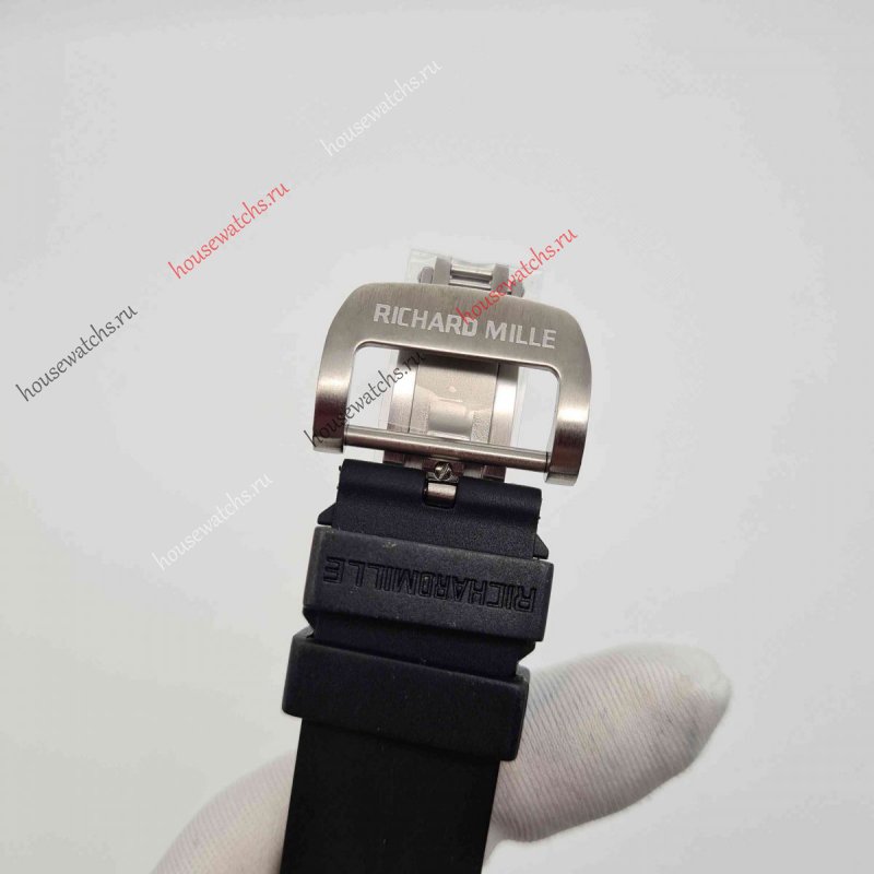 Копия Часы Richard Mille H105469