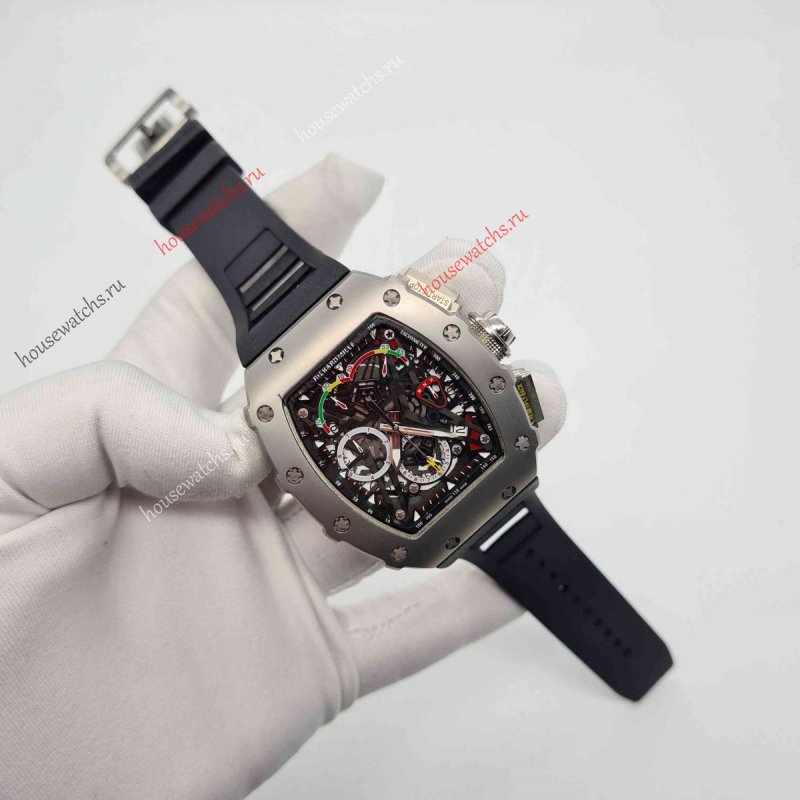 Копия Часы Richard Mille H105469
