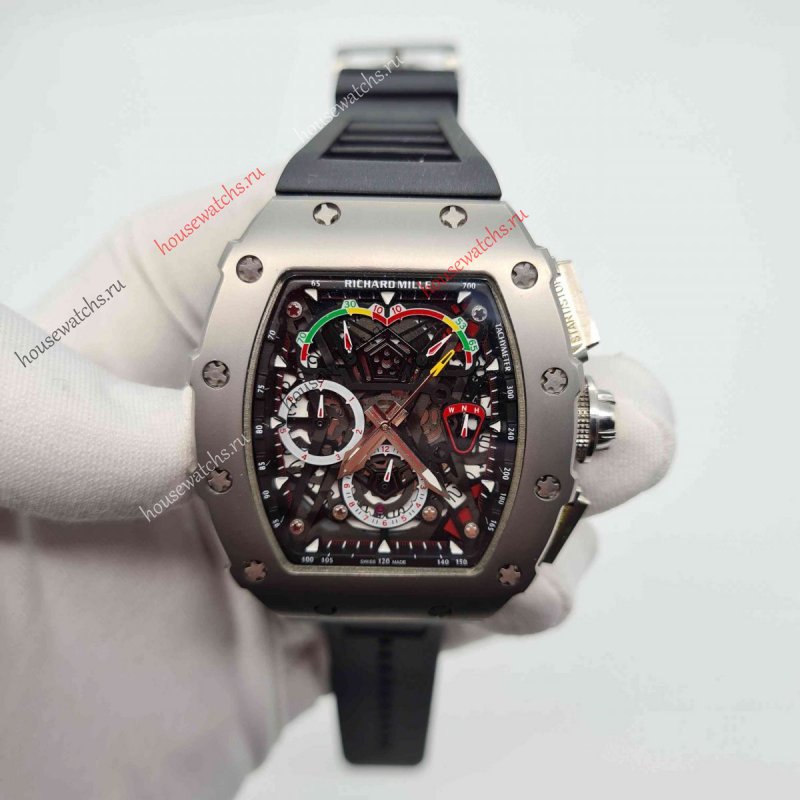 Копия Часы Richard Mille H105469