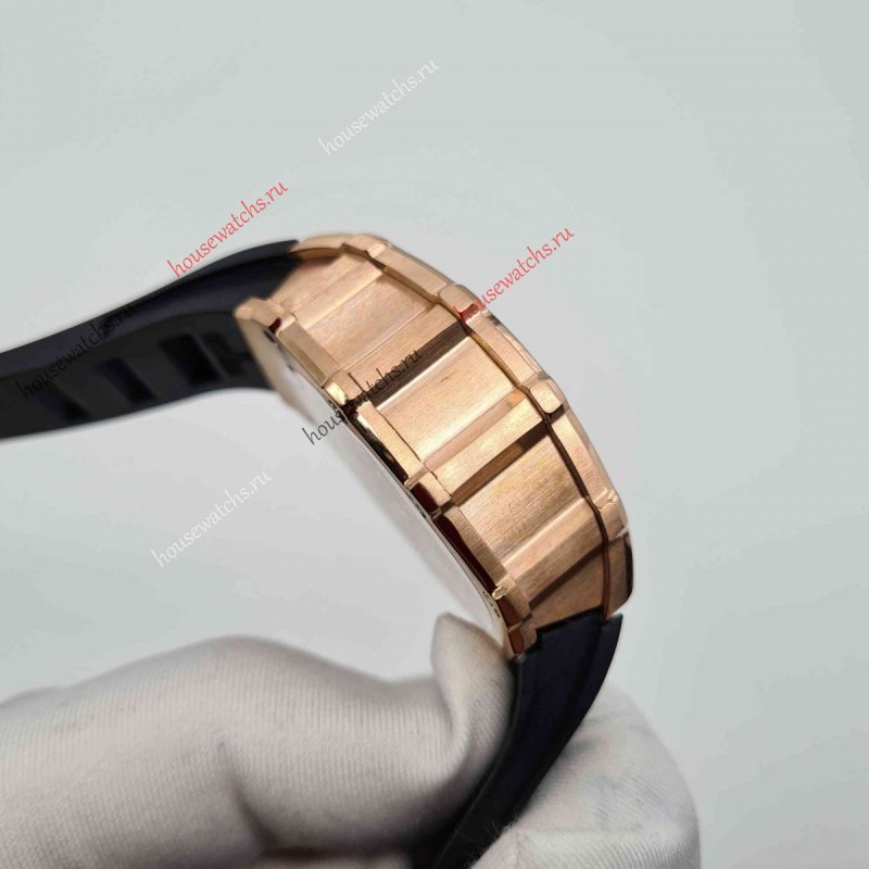 Копия Часы Richard Mille H105470