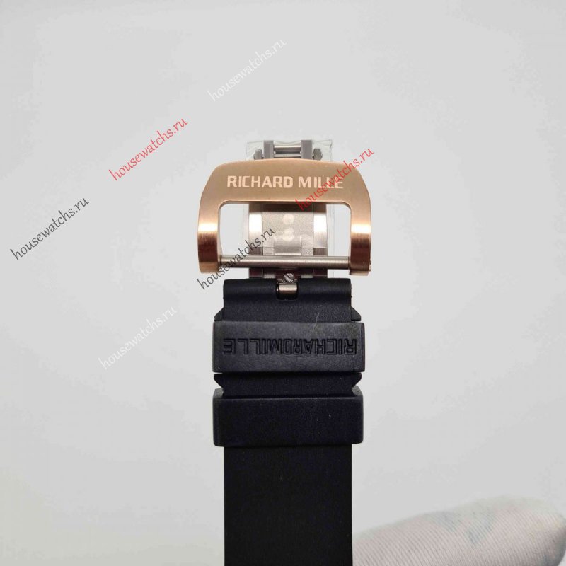 Копия Часы Richard Mille H105470