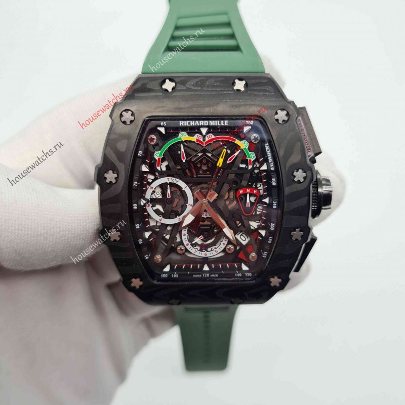 Копия Часы Richard Mille H105471