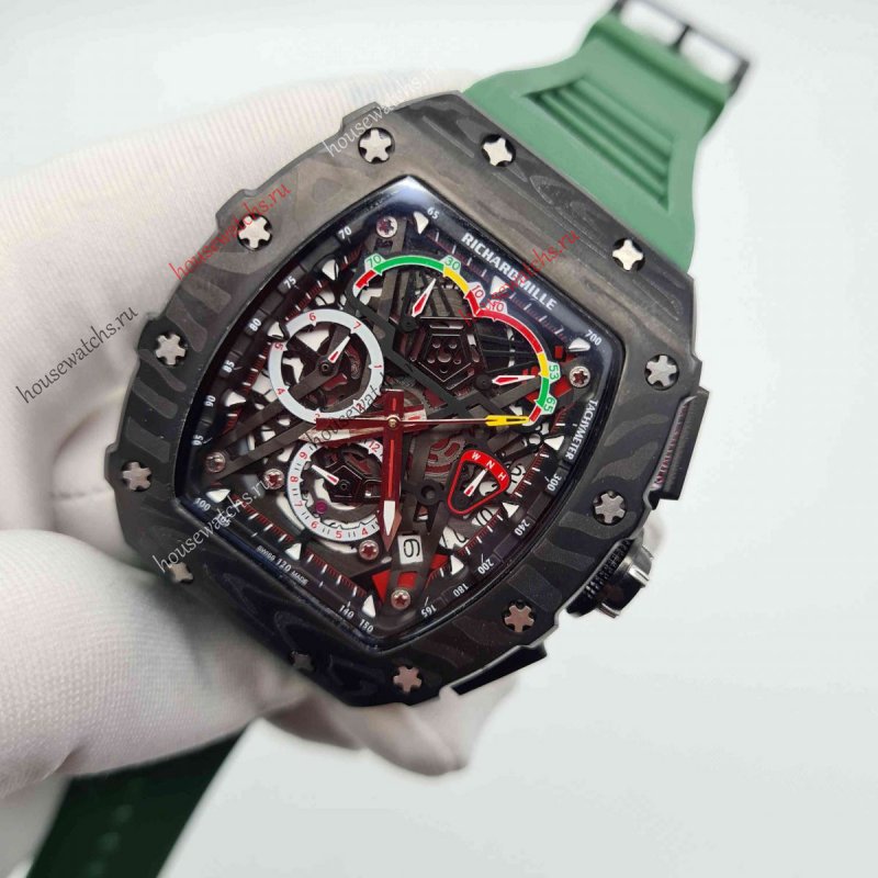 Копия Часы Richard Mille H105471
