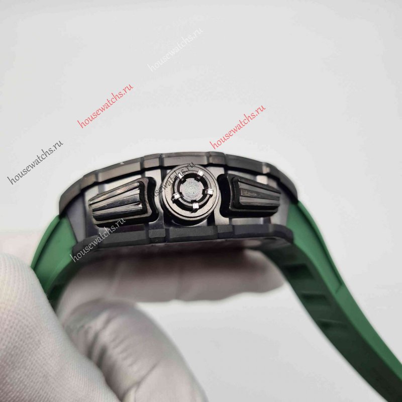 Копия Часы Richard Mille H105471