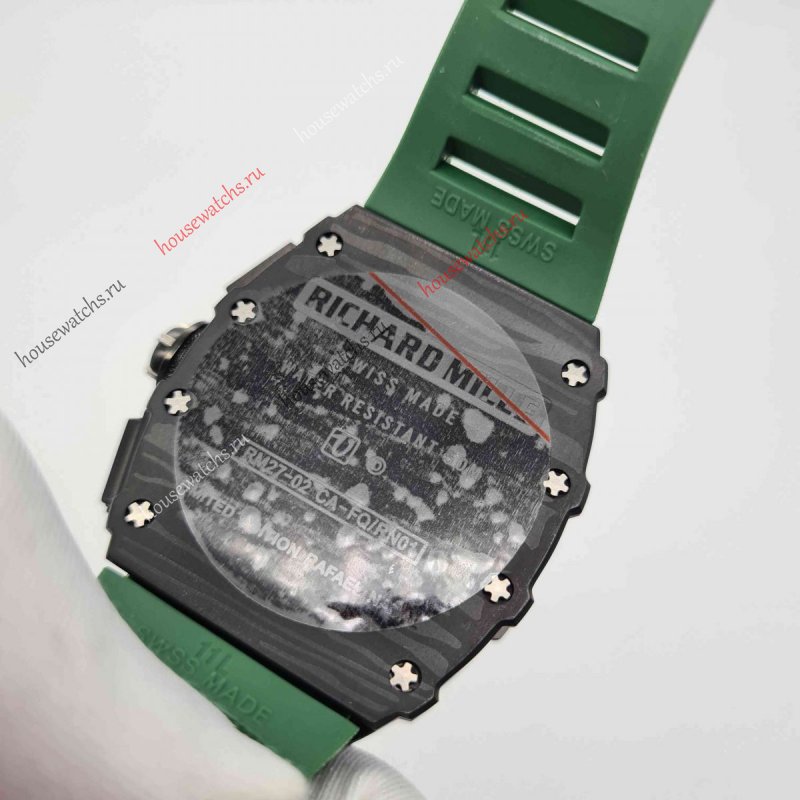 Копия Часы Richard Mille H105471