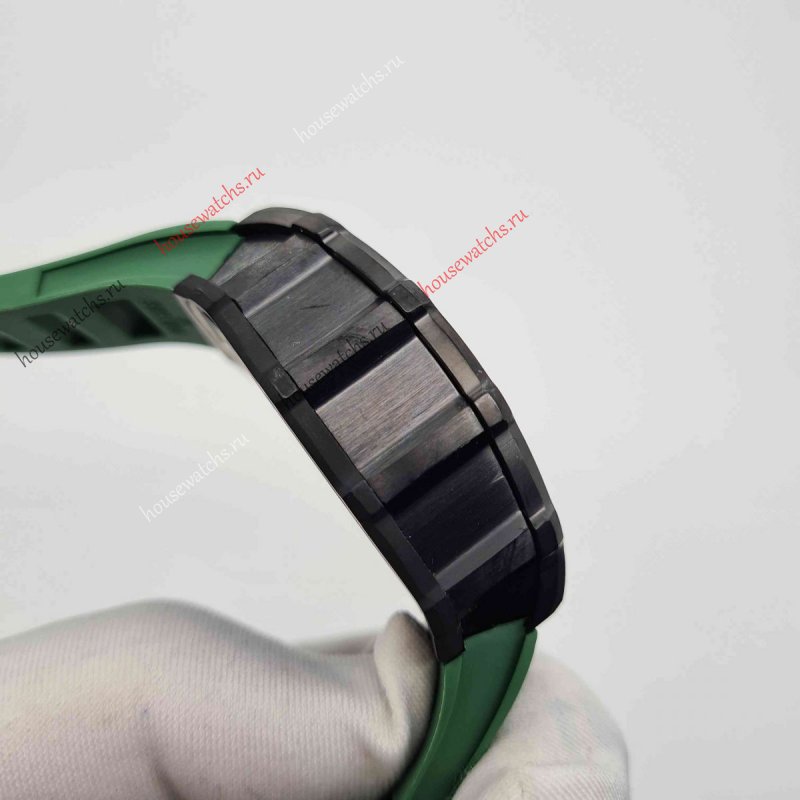 Копия Часы Richard Mille H105471