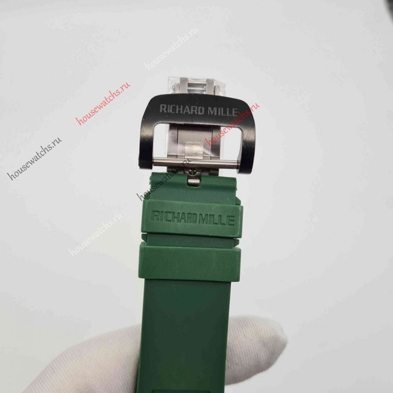 Копия Часы Richard Mille H105471