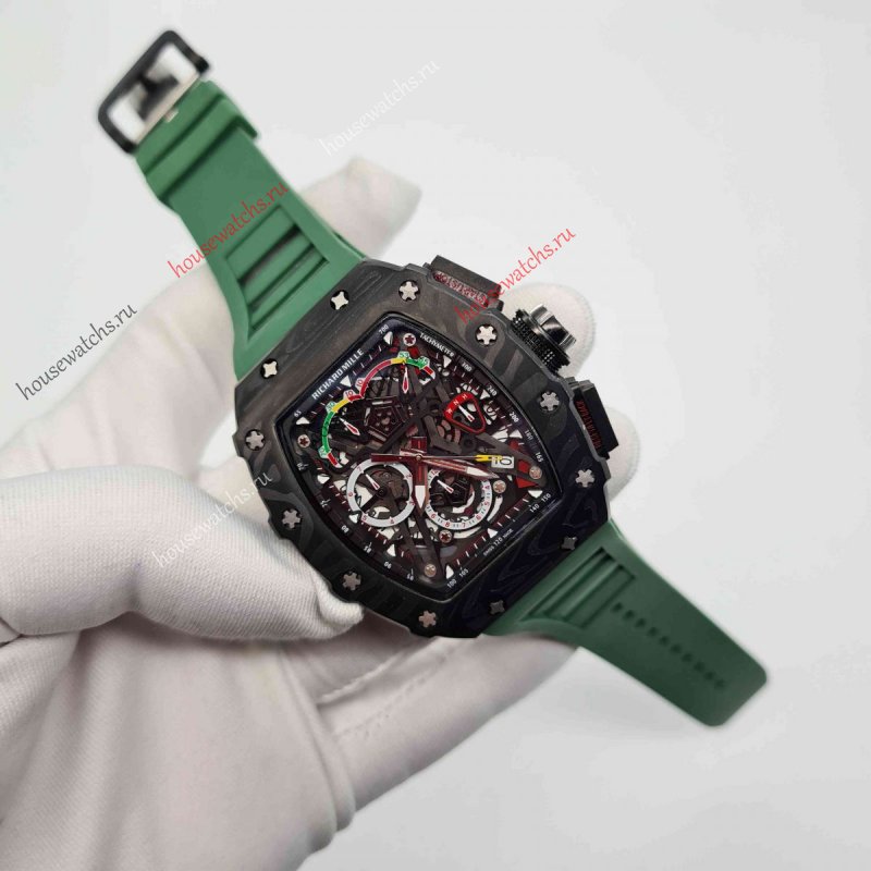 Копия Часы Richard Mille H105471