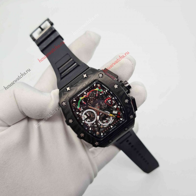 Копия Часы Richard Mille H105472