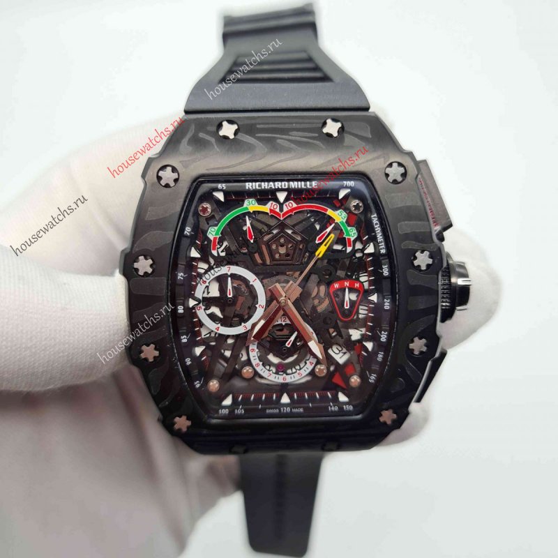 Копия Часы Richard Mille H105472
