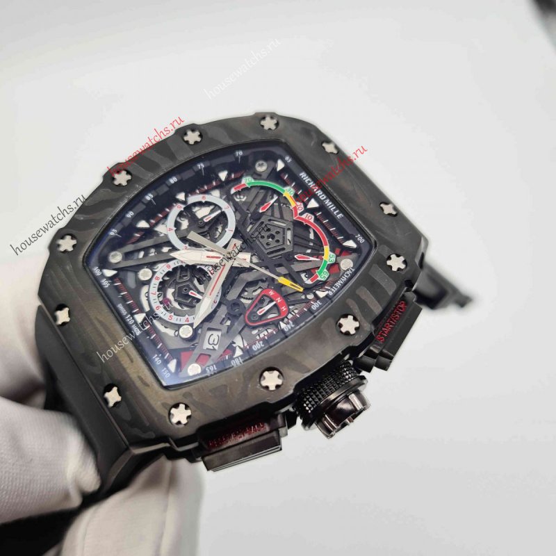Копия Часы Richard Mille H105472