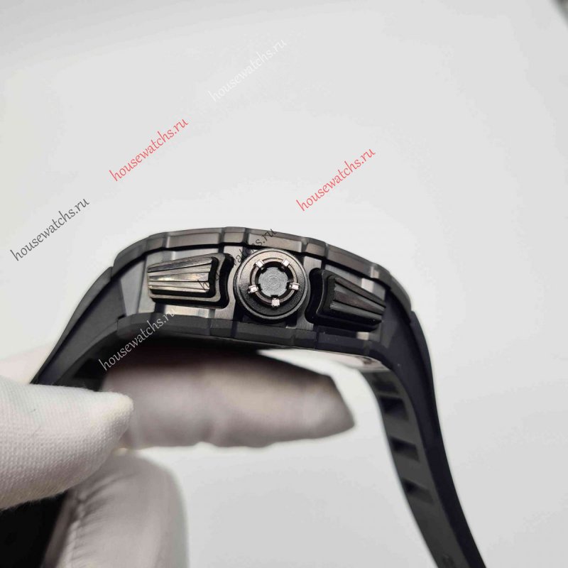 Копия Часы Richard Mille H105472