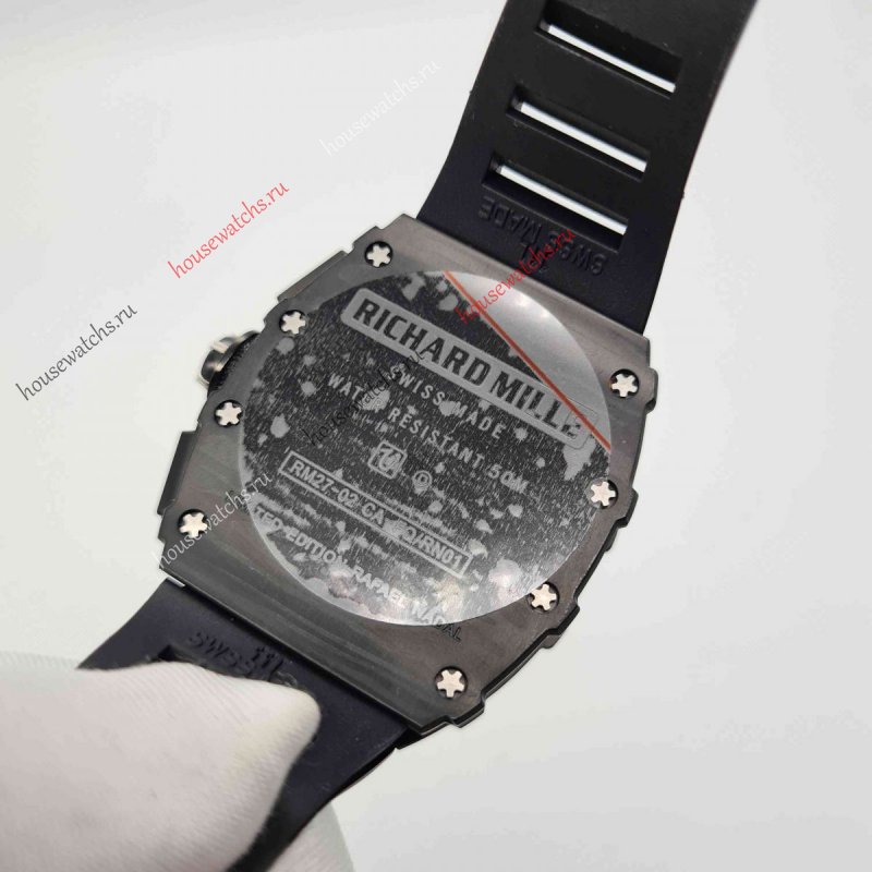 Копия Часы Richard Mille H105472