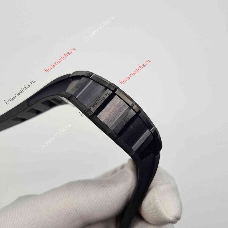 Копия Часы Richard Mille H105472