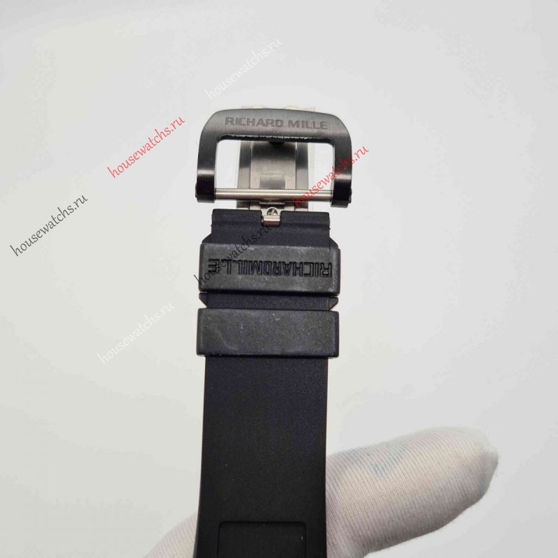 Копия Часы Richard Mille H105472