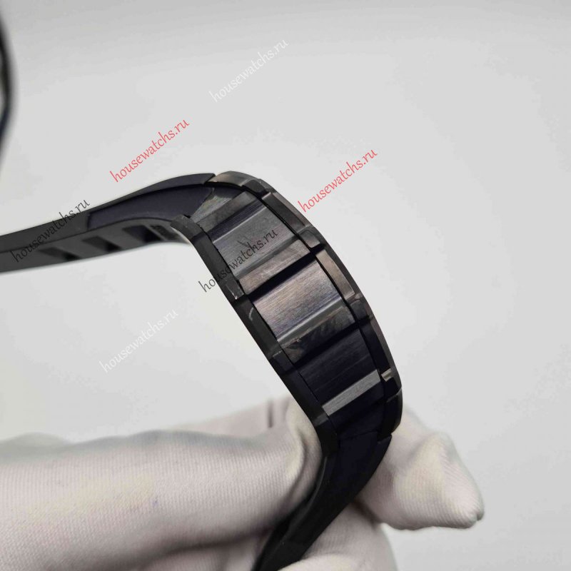 Копия Часы Richard Mille H105473